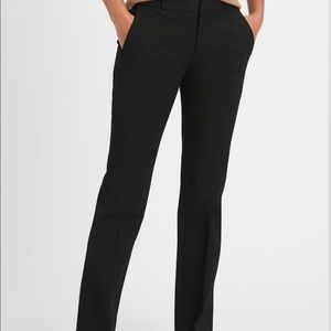 NWOT Banana Republic Logan Pant